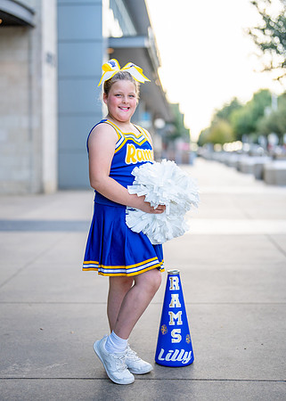 10U Rams Cheer-25