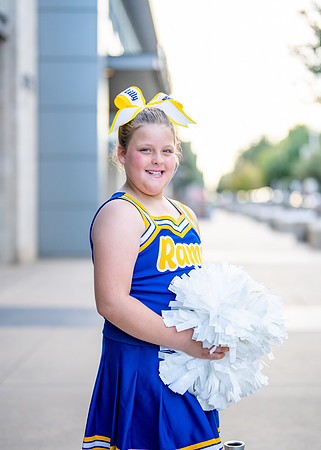 10U Rams Cheer-26