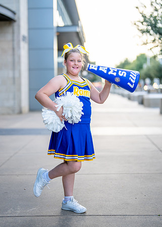 10U Rams Cheer-27