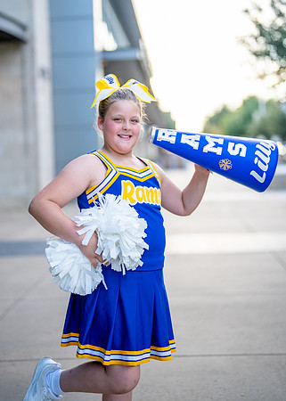 10U Rams Cheer-28