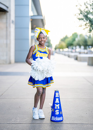 10U Rams Cheer-29