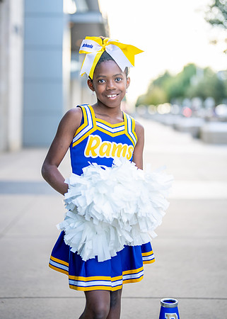 10U Rams Cheer-30