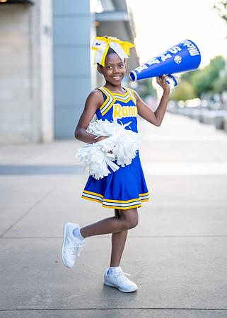 10U Rams Cheer-31