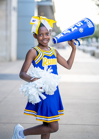10U Rams Cheer-32
