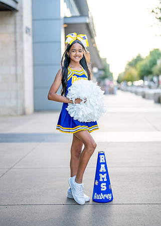 10U Rams Cheer-33
