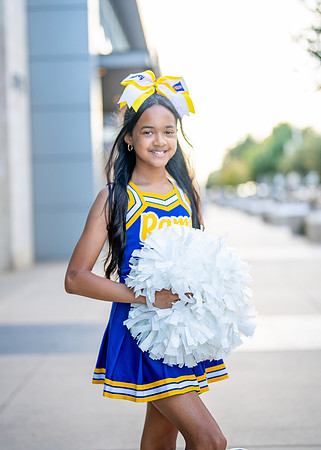 10U Rams Cheer-34