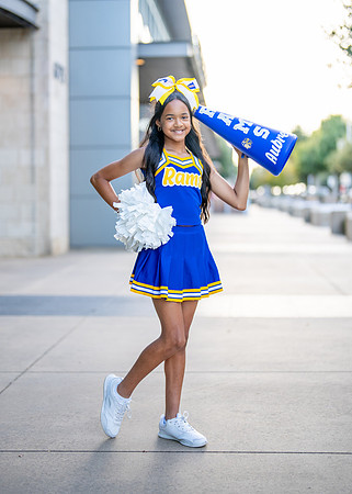 10U Rams Cheer-35