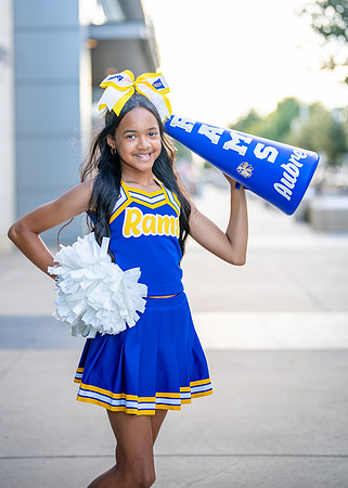 10U Rams Cheer-36