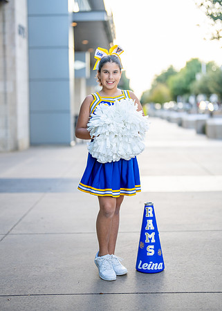 10U Rams Cheer-37