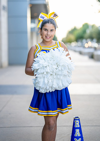 10U Rams Cheer-38