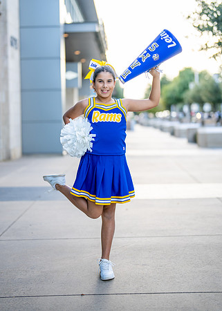 10U Rams Cheer-39