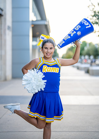 10U Rams Cheer-40