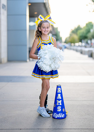 10U Rams Cheer-41