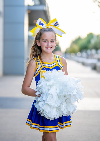 10U Rams Cheer-42