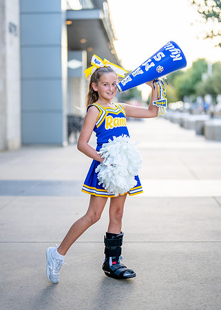 10U Rams Cheer-43