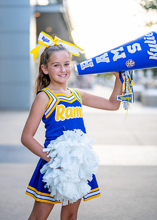 10U Rams Cheer-44