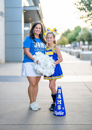 10U Rams Cheer-45