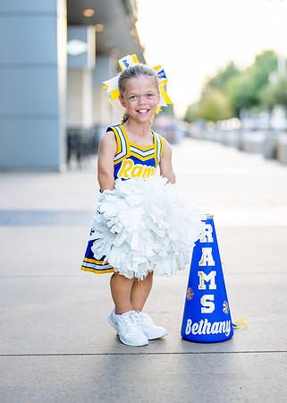 10U Rams Cheer-47