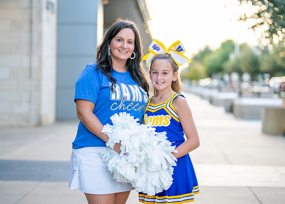 10U Rams Cheer-46