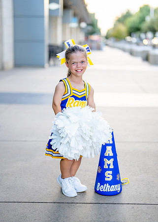 10U Rams Cheer-48