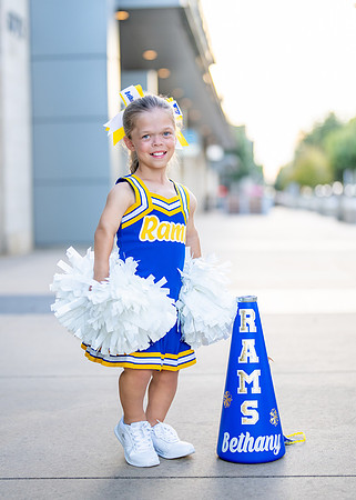 10U Rams Cheer-49
