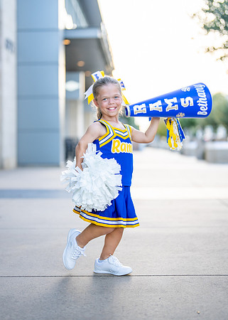 10U Rams Cheer-51