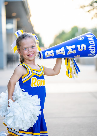 10U Rams Cheer-52