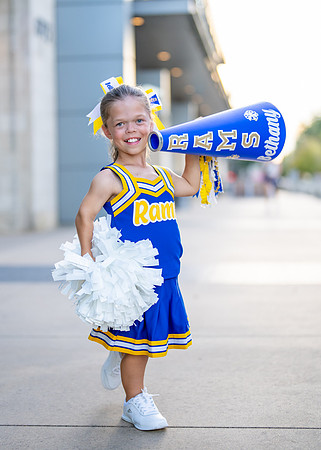 10U Rams Cheer-50