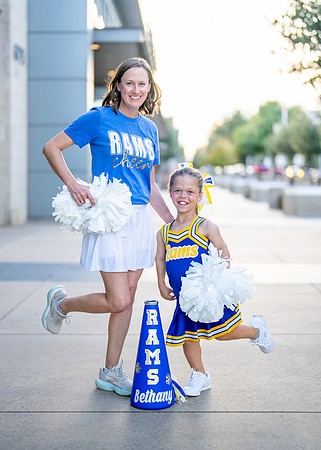 10U Rams Cheer-53