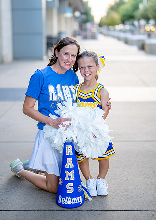10U Rams Cheer-54