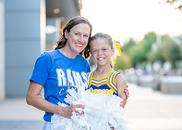 10U Rams Cheer-55
