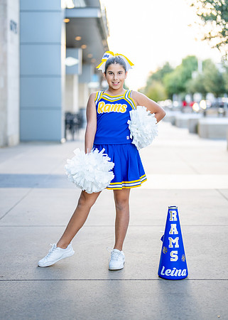 10U Rams Cheer-57