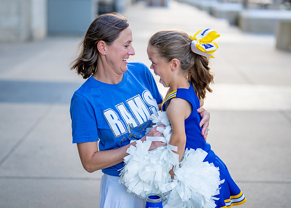10U Rams Cheer-56