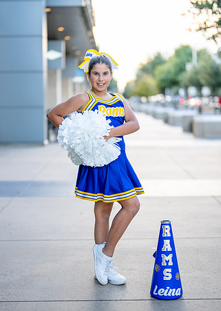 10U Rams Cheer-58
