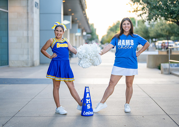 10U Rams Cheer-59