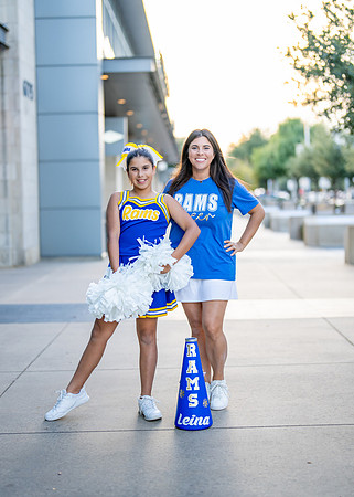 10U Rams Cheer-60
