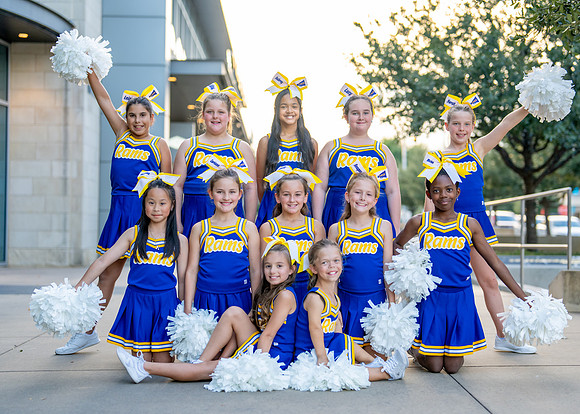 10U Rams Cheer-61