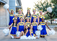 10U Rams Cheer-63