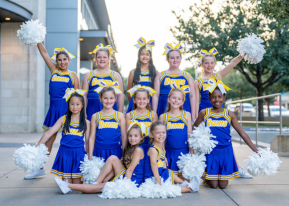 10U Rams Cheer-63