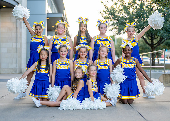 10U Rams Cheer-62
