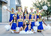 10U Rams Cheer-64