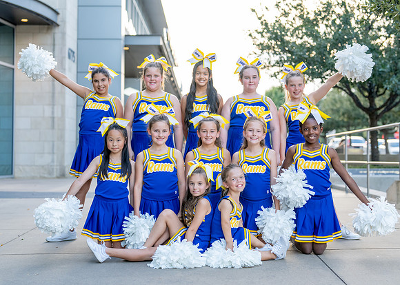 10U Rams Cheer-64