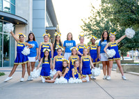 10U Rams Cheer-65