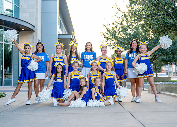 10U Rams Cheer-65