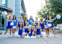 10U Rams Cheer-66