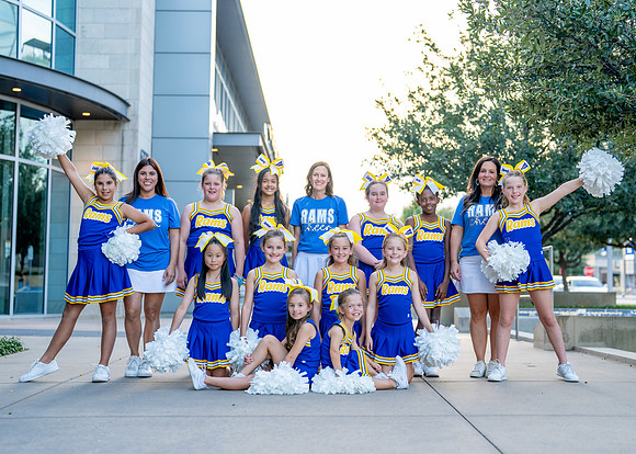 10U Rams Cheer-66