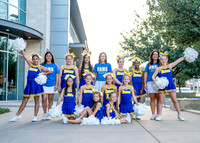 10U Rams Cheer-67