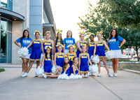 10U Rams Cheer-68