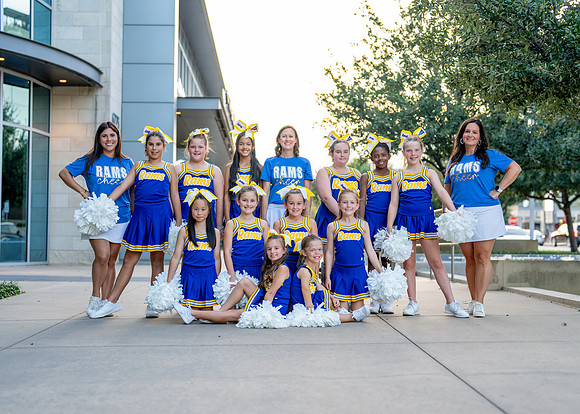 10U Rams Cheer-68