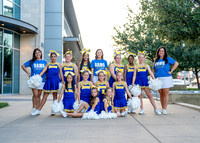 10U Rams Cheer-69
